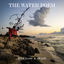 Cover The Water Poem