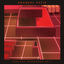Cover Remixes Reworked, EP 2