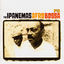 Cover Afro Bossa