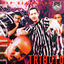 Cover Tributo