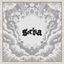 Cover 3 de Abril