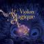 Cover Le violon magique