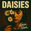 Cover DAISIES