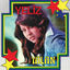 Cover Yalan