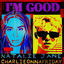 Cover I'm Good