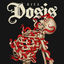 Cover Dosis