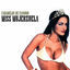 Cover Miss Mujerzuela
