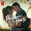 Cover Purple Hearts (Original Soundtrack)