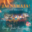 Cover Songs from the Ganga – Bhajans (Live)
