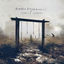 Cover Teorija zabave