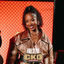 Cover Freestyle CKO