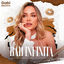 Cover Bad Infinita