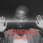 Cover Charbonner