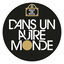 Cover Dans un autre monde