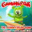 Cover The Gummy Bear Song (Tropical Party Club Mix)