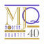 Cover MJQ: 40 Years [Box Set]