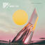 Cover Find Yourself