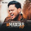 Cover Só Madeira 1.0 (Ao Vivo)