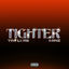Cover Tighter