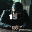 Cover 15P