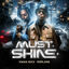 Cover Must Shine