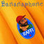 Cover Bananaphone