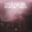 Cover NAFTA II