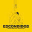 Cover Escondidos