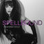 Cover Spellbound - Ultimate Goth