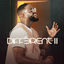 Cover Diffèrent 2
