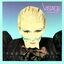 Cover Fade To Grey: The Best Of Visage