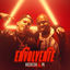 Cover Envolvente