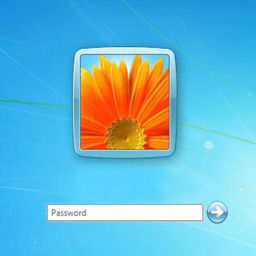 ''