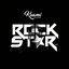 Cover Rockstar