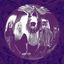 Cover Gish (Deluxe Edition)