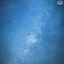 Cover Shinning Star