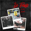 Cover La Frap