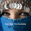 Cover Gar Gar Ya Zoubida