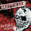Cover Kein Weg zu weit
