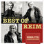 Cover Das ultimative Best Of Album