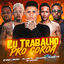 Cover Eu Trabalho pro Coroa