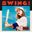 Cover Swing!