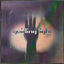 Cover Guiding Light