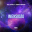 Cover Imensidão