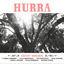 Cover Hurra