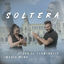 Cover Soltera