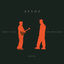 Cover Afsos