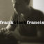 Cover Frank Black Francis