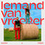 Cover Iemand Van Vroeger