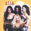 Cover A.S.I.A.